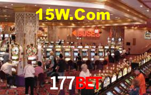 177Bet: Seu Especialista em Apostas Esportivas Brasileiras