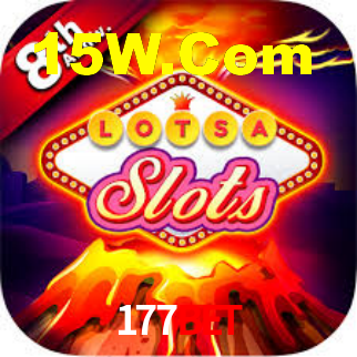 177Bet App Interface