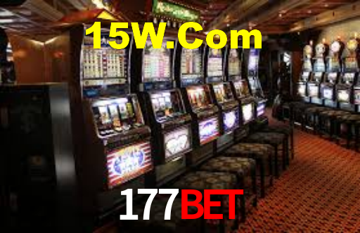 177Bet - Plataforma Download App - 177 Bet Login