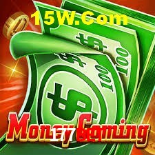 Basketball Betting 177Bet