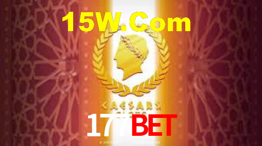 Bônus Generosos e Exclusivos no 177Bet para Você!