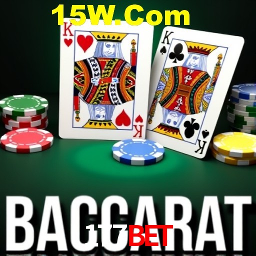 Game Providers 177Bet