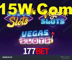 Ofertas Imperdíveis na 177Bet: Promoções e Bônus Que Valem a Pena