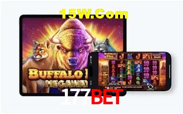 Statistics 177Bet