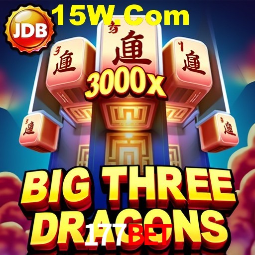 Sinta a adrenalina dos jogos de cassino com 177Bet