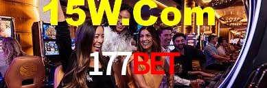 177Bet