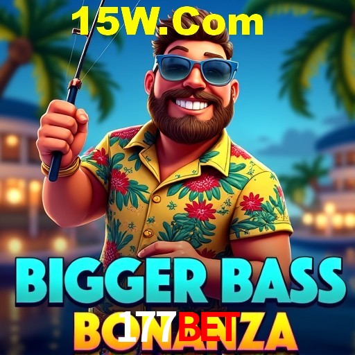 Desvendando o Mundo dos Jogos Virtuais na 177Bet