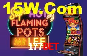 177Bet