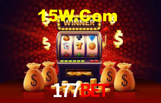 177Bet,177 Bet Login