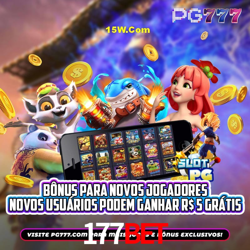 Games Directory 177Bet