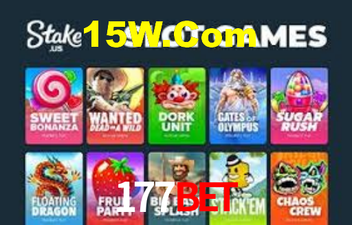 177 Bet Login