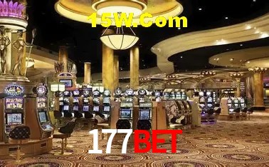 Sports Statistics 177Bet