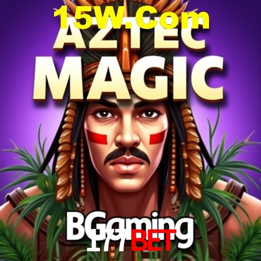 Inovações de Jogos na 177Bet: O Futuro das Experiências Interativas