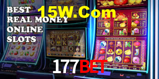 177Bet App