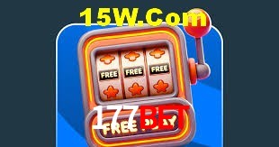Crash Games Statistics 177Bet