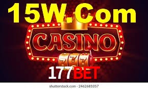Tournaments 177Bet