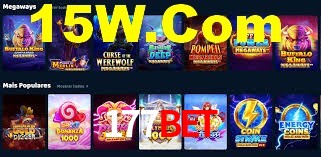 Programa VIP 177Bet