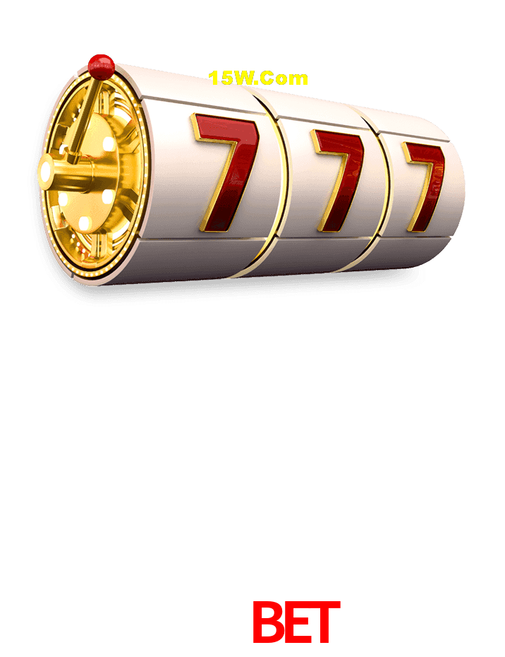 Player Reviews 177Bet