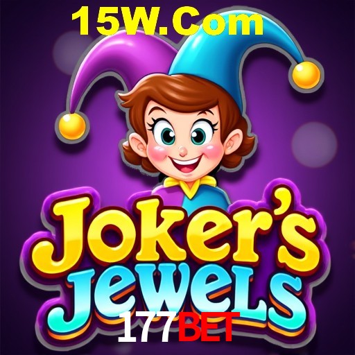 Exclusive Offers 177Bet