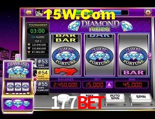 Quick Registration 177Bet